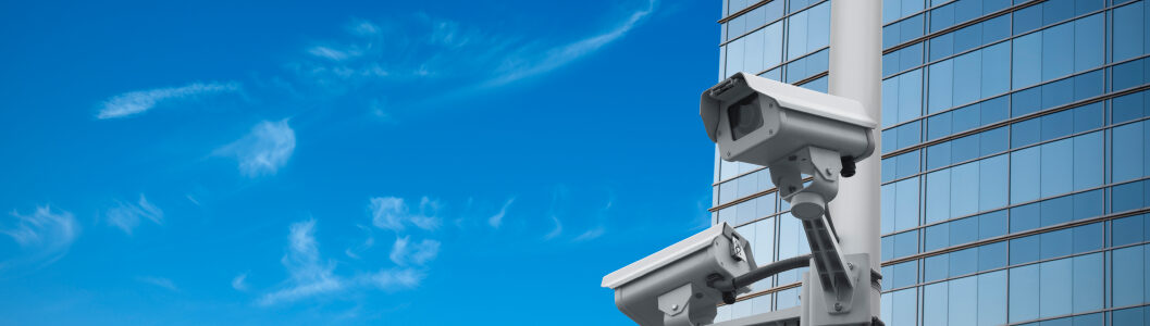 IP-Surveillance 3